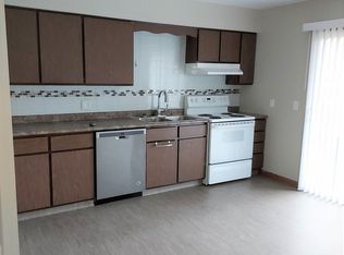 Saginaw McClain, LLC - 1260-4, Saginaw, MI 48609
