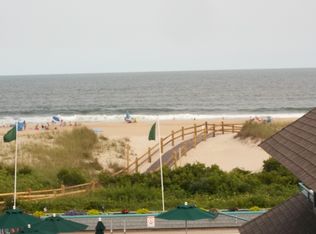931 Oceanfront #931, Ship Bottom, NJ 08008