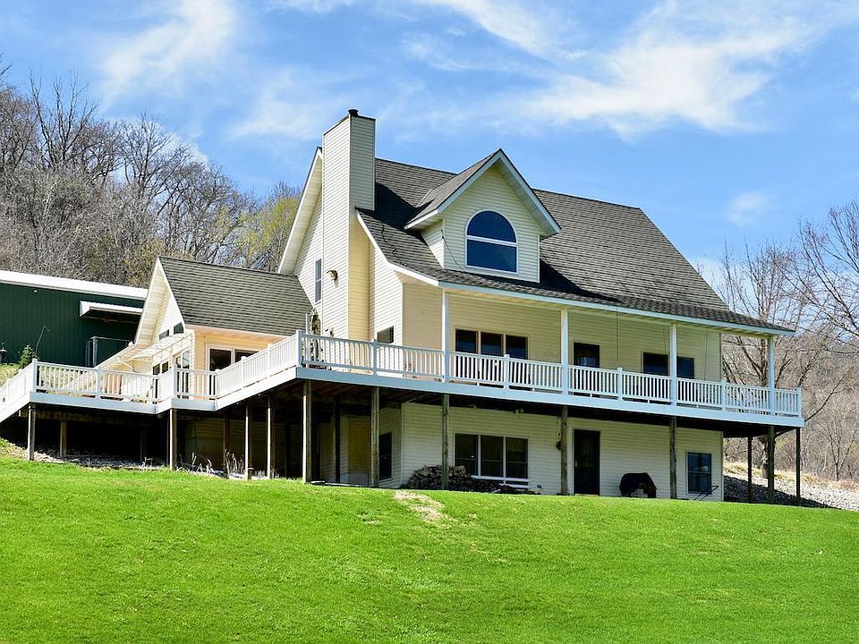 24199 E Burns Valley Rd, Winona, MN 55987 MLS 6353024 Zillow