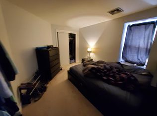 1659 Washington St #105, Boston, MA 02118