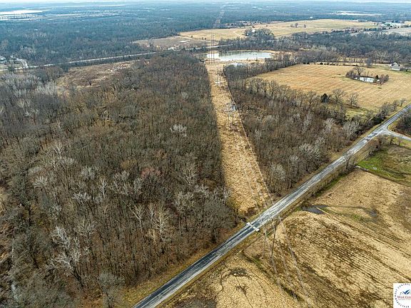 3rd image of W Kithcart Rd