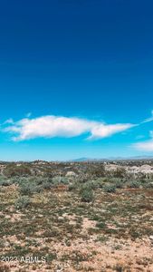 XXXX 2B Garden City Road #-, Morristown, AZ, 85342