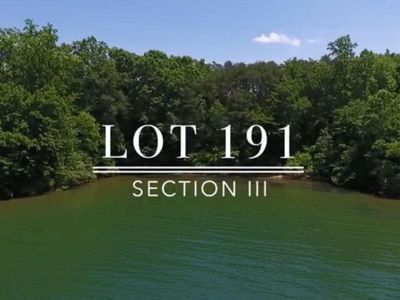 Silver Tee Dr Lot 191, Penhook, VA, 24137
