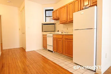 Rented by JM Preston Properties LLC