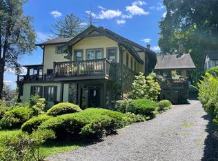 265 River Rd APT 2, Nyack, NY 10960