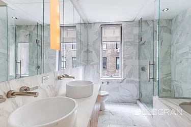 Rented by (Legacy) Elegran