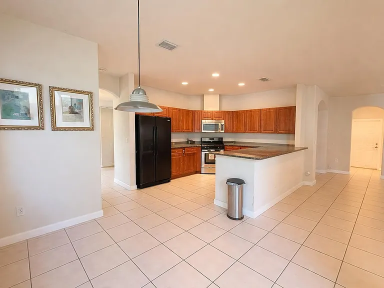 10671 Old Hammock Way — Photo 4