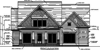 2nd image of LOT 60 Morris Run