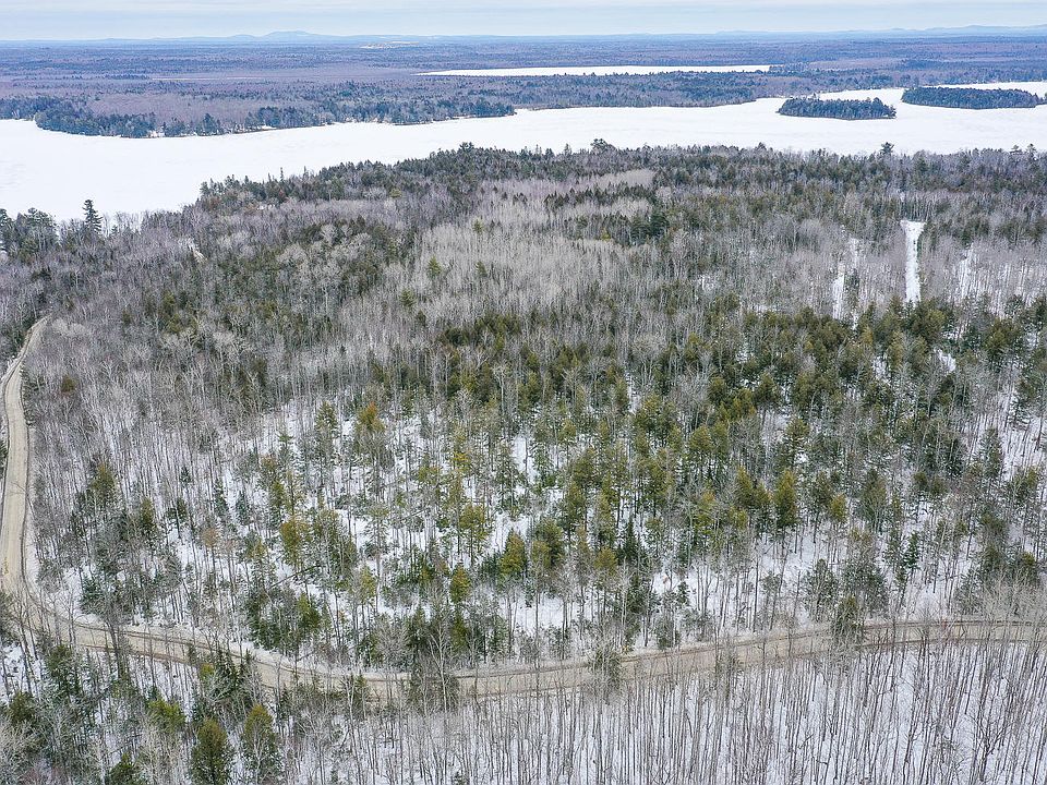 1st image of Lot 2 Cedar Breeze North N