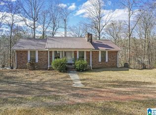 80 Cedrum Ct, Carbon Hill, AL 35549