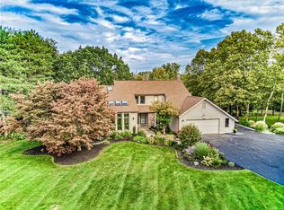 1030 Plank Rd, Webster, NY 14580