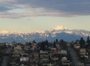 2535 11th Ave W, Seattle, WA 98119