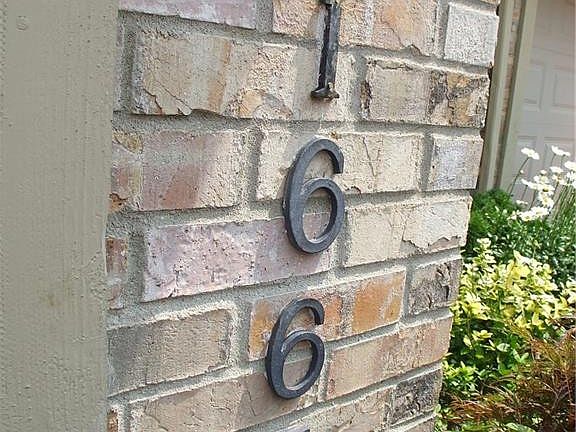 3rd image of 1665 Wyandotte Blvd