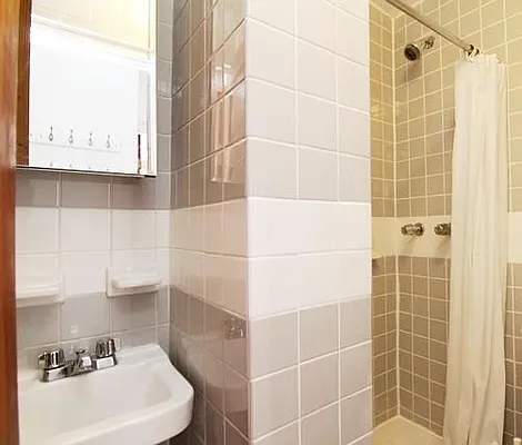 Rented by Compass | media 29