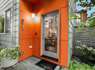 6549 34th Ave SW, Seattle, WA 98126