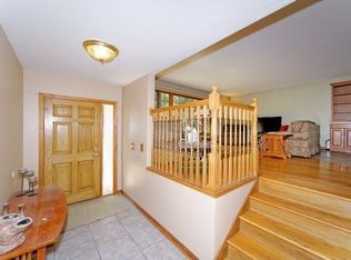 1014 S Myrtle Ave, Villa Park, IL
