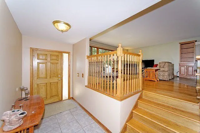 1014 S Myrtle Ave photo 1