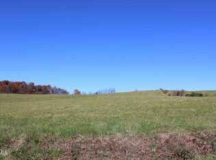 764 Providence Rd, Limestone, TN 37681