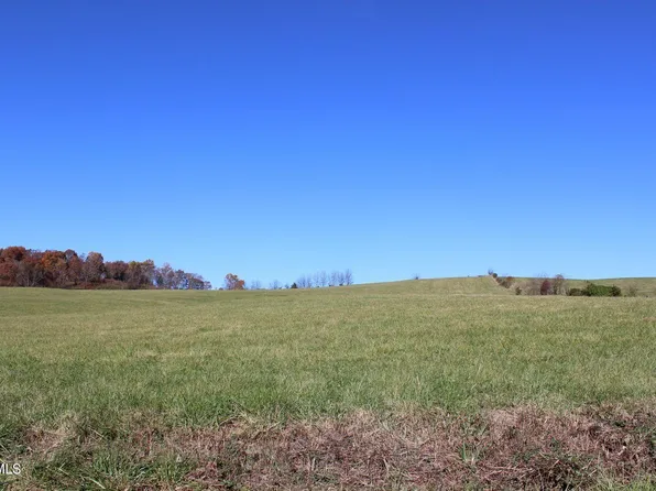 764 Providence Rd, Limestone, TN 37681