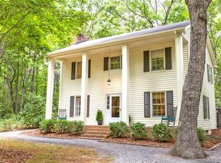 8134 New Town Rd, Waxhaw, NC 28173