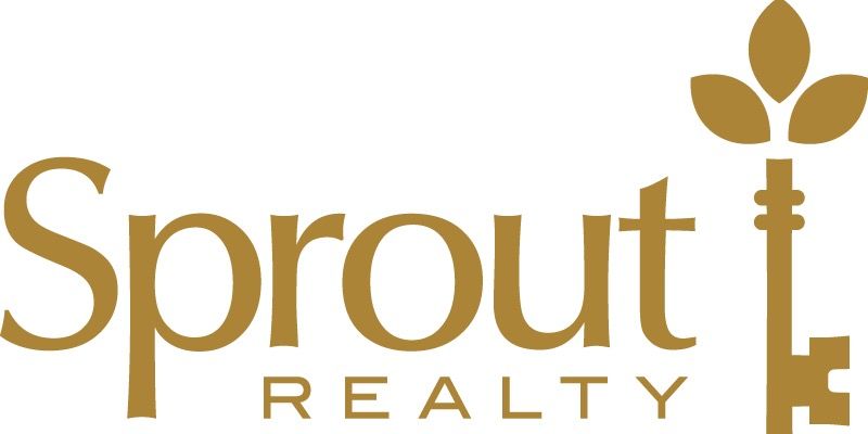 Sprout Realty 