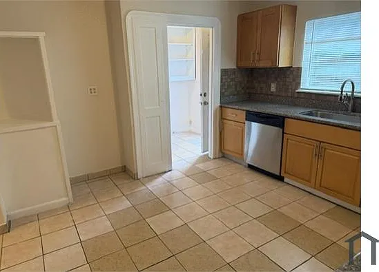 2123 Willow Pass Rd — Photo 9