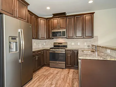 Elizabeth Square - 737 N Broad St Elizabeth NJ | Zillow