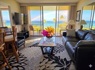 (Undisclosed Address), Lahaina, HI 96761