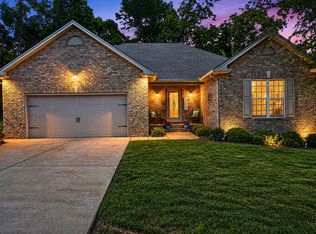 202 Beacon St, Gallatin, TN 37066