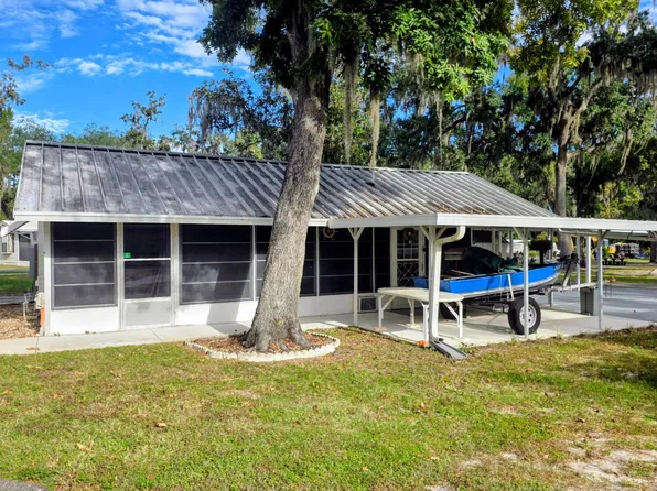 28229 County Road 33 #C92, Leesburg, FL 34748