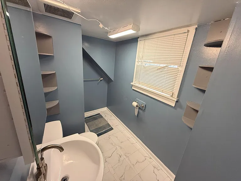1201 Cedar Ave S #1 — Photo 5