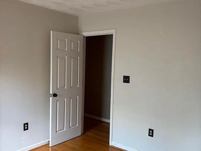 728 Harrison Ave — Photo 12