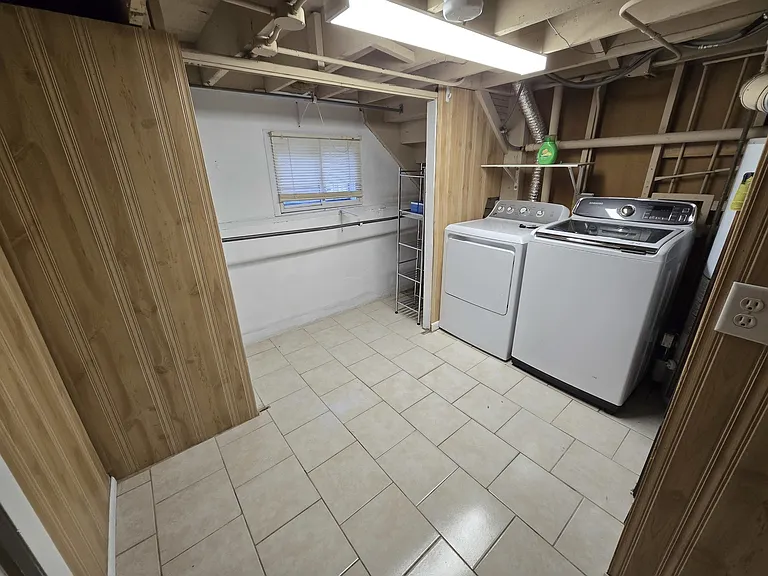 185 S Pick Ave — Photo 19