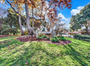 23 Belvedere Ct, Napa, CA 94559