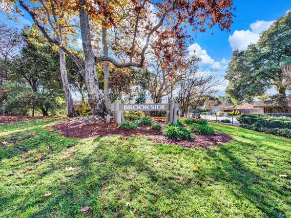 23 Belvedere Court, Napa, CA 94559