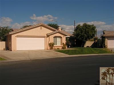 1st image of 81198 Las Colinas Ave