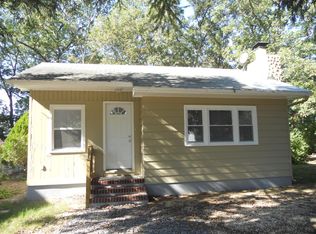 2441 Huckleberry Rd, Manchester, NJ 08759