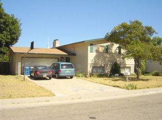 4430 N Vermillion St, Boise, ID 83704