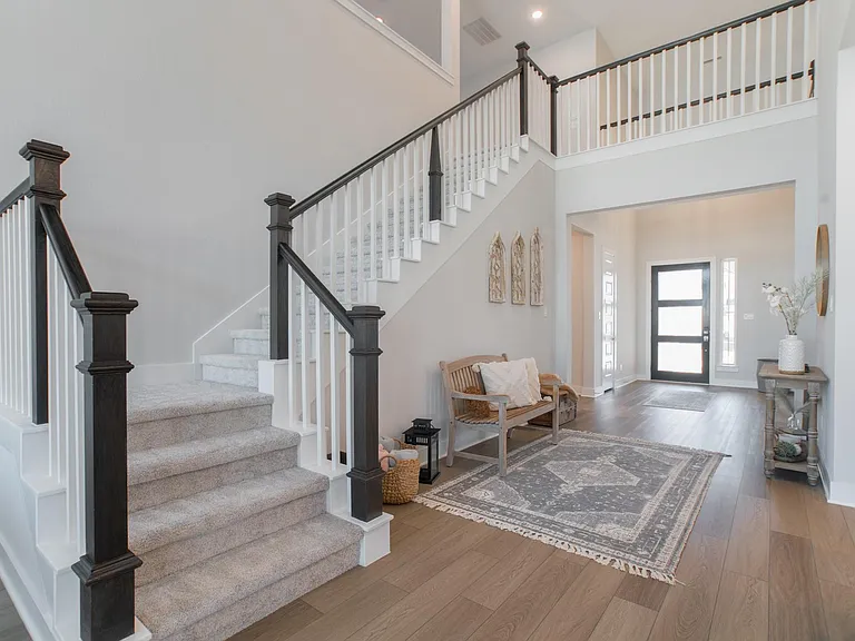 8030 Allston Village Trl — Photo 36