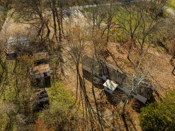 4608 S 20th Road, Fair Play, MO 65649