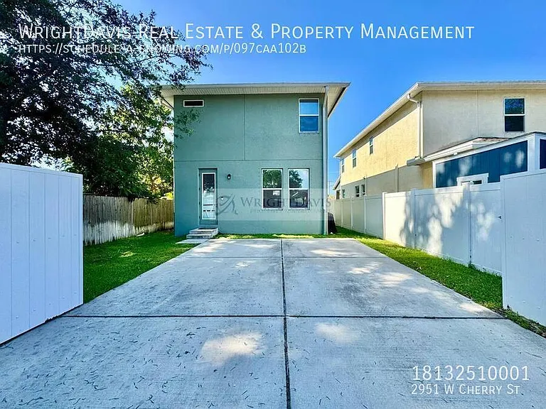 2951 W Cherry St — Photo 25