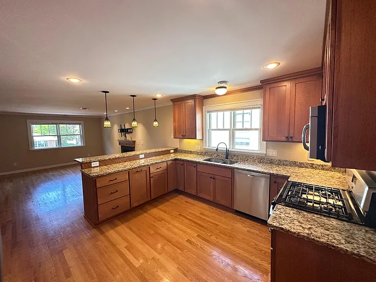 3125 Girard Ave S #3 — Photo 7