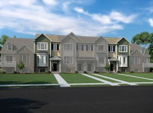 511 Dulaney Dr, Tega Cay, SC 29708