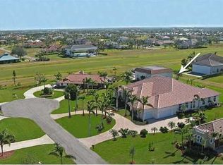 15760 Weatherly Rd, Wellington, FL 33414