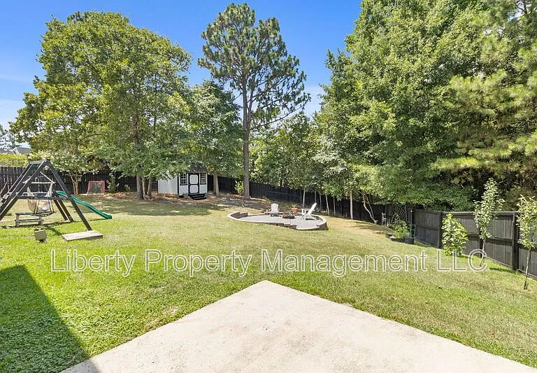 21 Sawtooth Oak Cir — Photo 16