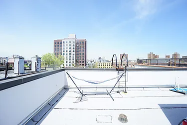 Rented by Rennit Inc.