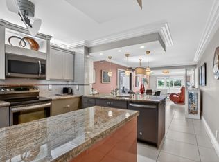 3080 Yarmouth D, Boca Raton, FL 33434