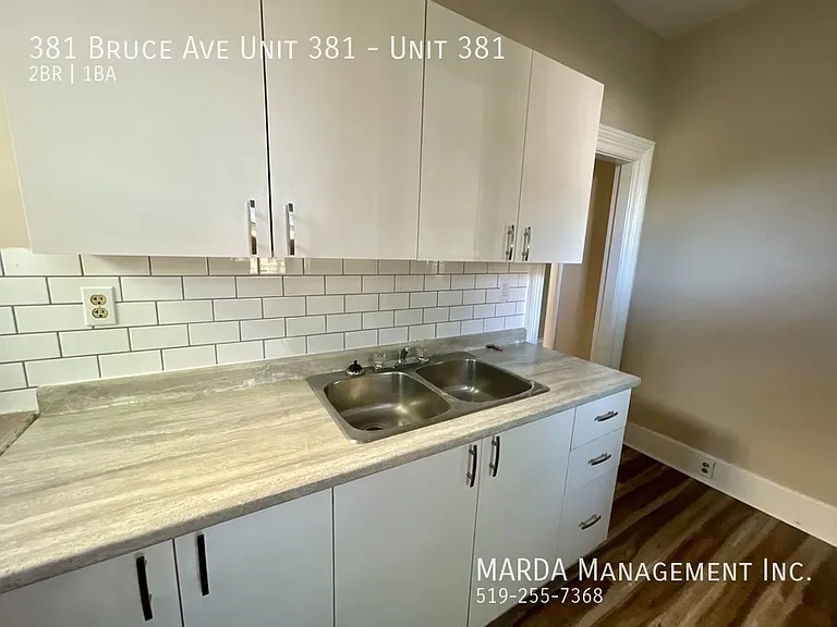 381 Bruce Ave #381 — Photo 16