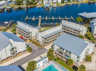 26115 Perdido Beach Blvd APT 9-A, Orange Beach, AL 36561