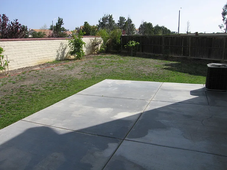 22488 Sassafras St — Photo 5